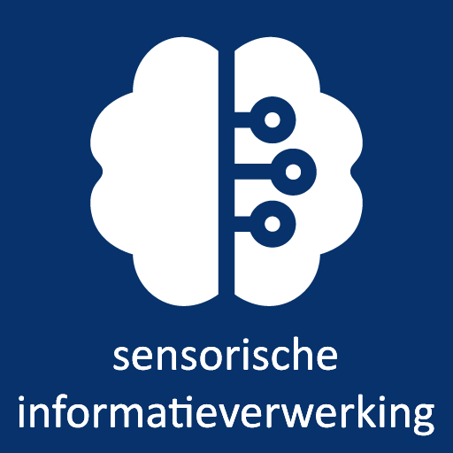 7a sensorische informatieverwerking
